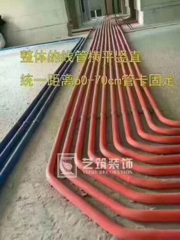 灏景玥城10栋1单元12楼