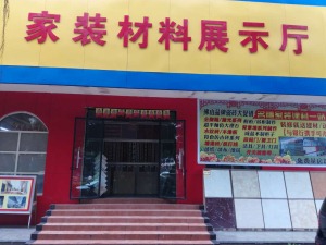 公司介绍