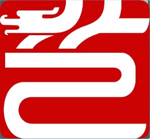 公司介绍